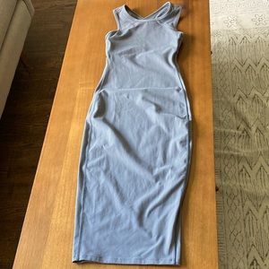 Lululemon dress